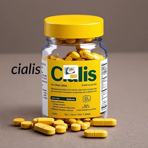 Cialis prix bas